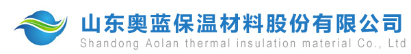 ɽ�|�W�{���ز��Ϲɷ����޹�˾|�����≦����|�����≦���ز���|���ձ��ز���|���ս�������|���ս������ز���|���ս�������|������ʿ����|������ʿ���h����